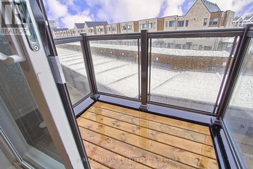 6 Turtle Island Road, Toronto, ON -  Photo Showing Other Room