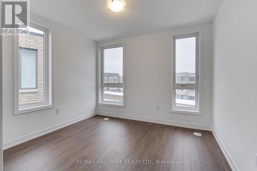 6 Turtle Island Road, Toronto, ON - Indoor Photo Showing Other Room