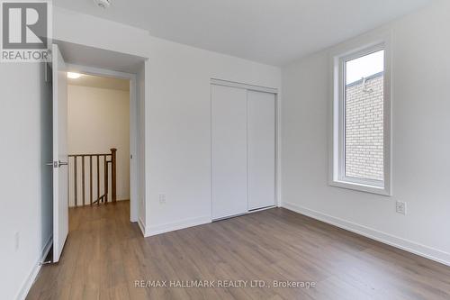 6 Turtle Island Road, Toronto, ON - Indoor Photo Showing Other Room