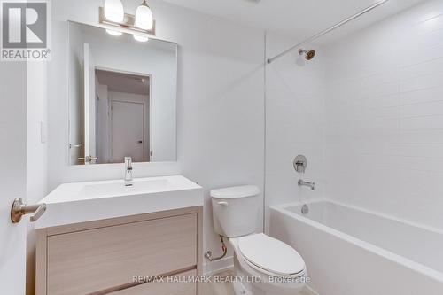 6 Turtle Island Road, Toronto, ON - Indoor Photo Showing Bathroom