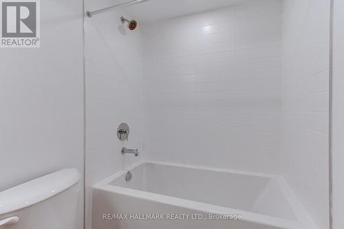 6 Turtle Island Road, Toronto, ON - Indoor Photo Showing Bathroom