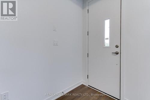 6 Turtle Island Road, Toronto, ON - Indoor Photo Showing Other Room