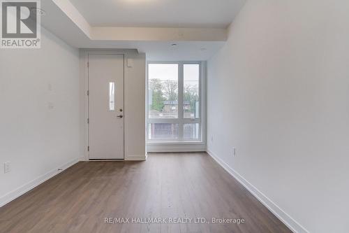 6 Turtle Island Road, Toronto, ON - Indoor Photo Showing Other Room