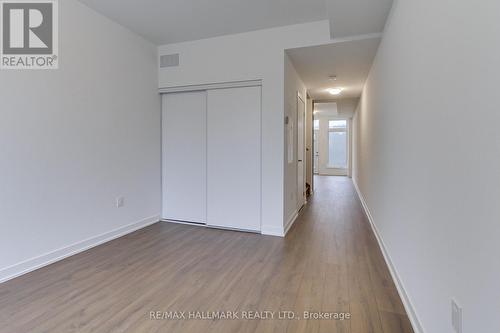 6 Turtle Island Road, Toronto, ON - Indoor Photo Showing Other Room