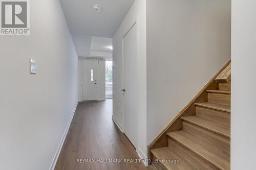 6 Turtle Island Road, Toronto, ON - Indoor Photo Showing Other Room