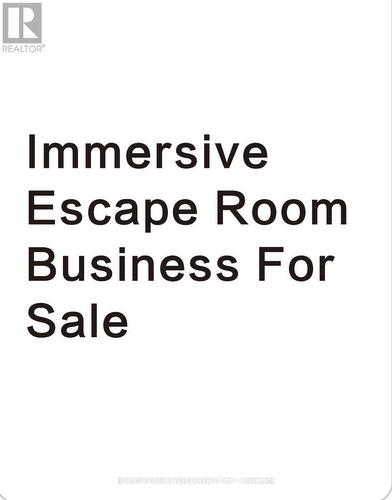 Bd01-02 - 1550 16Th. Avenue, Richmond Hill, ON 