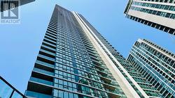 1704 - 18 HARBOUR STREET  Toronto, ON M5J 2Z6