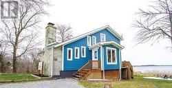 108 MORRIS LANE Scugog, ON L0B 1L0