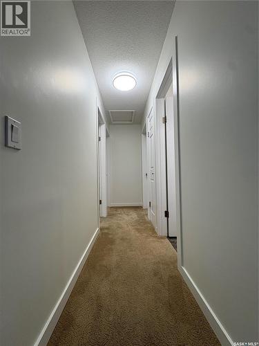 70 Dutton Crescent, Regina, SK - Indoor Photo Showing Other Room