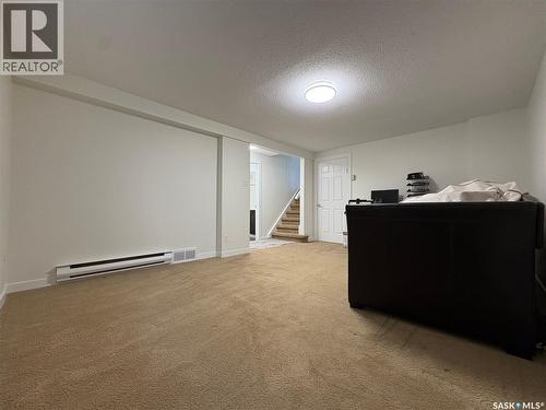 70 Dutton Crescent, Regina, SK - Indoor Photo Showing Other Room