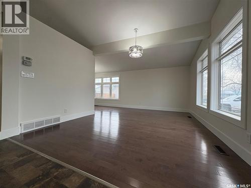 70 Dutton Crescent, Regina, SK - Indoor Photo Showing Other Room