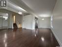 70 Dutton Crescent, Regina, SK  - Indoor Photo Showing Other Room 