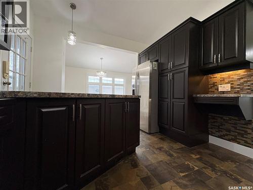 70 Dutton Crescent, Regina, SK - Indoor