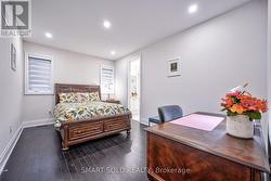 ROOM E - 133 HILLSVIEW DRIVE  Richmond Hill, ON L4C 2R4