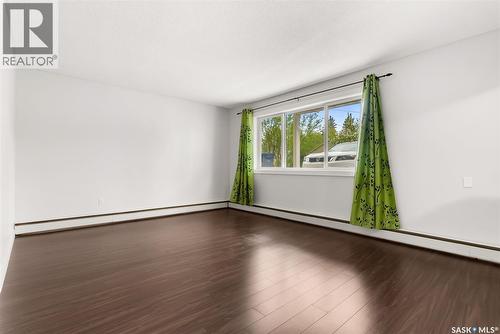 4 230 Broadway Avenue E, Regina, SK - Indoor Photo Showing Other Room