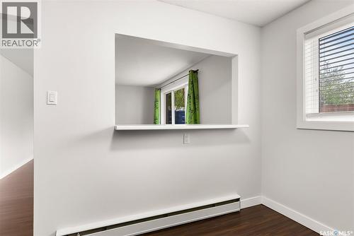 4 230 Broadway Avenue E, Regina, SK - Indoor Photo Showing Other Room