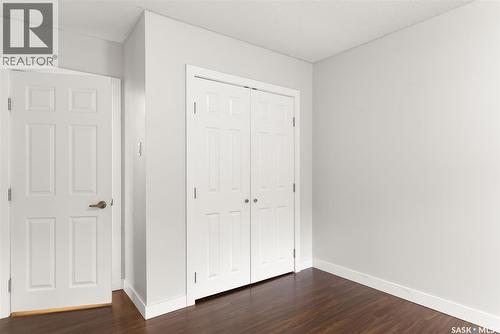 4 230 Broadway Avenue E, Regina, SK - Indoor Photo Showing Other Room
