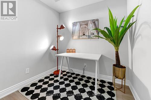 2403 - 60 Heintzman Street, Toronto, ON - Indoor