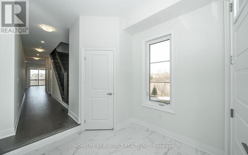 34 Falby Road, Brampton, ON - Indoor Photo Showing Other Room