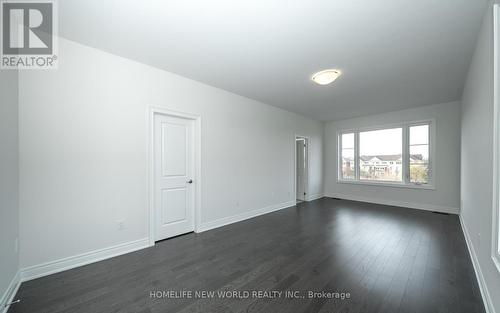 34 Falby Road, Brampton, ON - Indoor Photo Showing Other Room