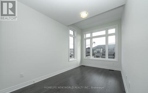 34 Falby Road, Brampton, ON - Indoor Photo Showing Other Room