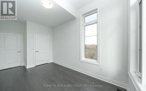 34 Falby Road, Brampton, ON - Indoor Photo Showing Other Room
