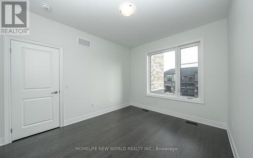 34 Falby Road, Brampton, ON - Indoor Photo Showing Other Room