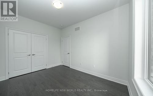 34 Falby Road, Brampton, ON - Indoor Photo Showing Other Room
