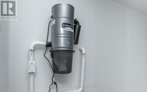 34 Falby Road, Brampton, ON - 