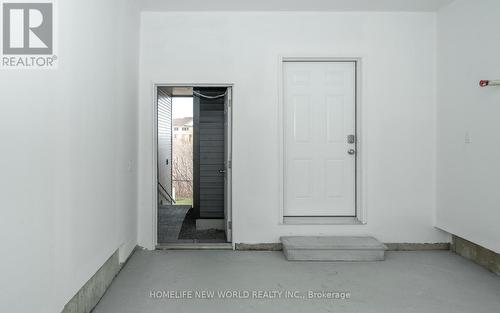 34 Falby Road, Brampton, ON -  Photo Showing Other Room