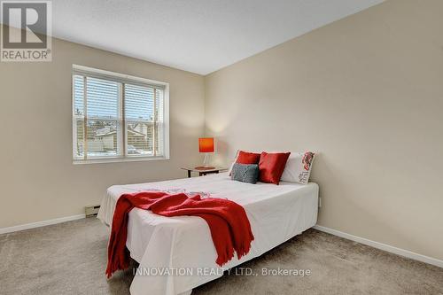 B - 216 Equestrian Drive, Ottawa, ON - Indoor Photo Showing Bedroom