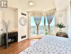 2nd Bedroom with Clear Views - 