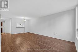301 - 5785 YONGE STREET  Toronto, ON M2M 4J2