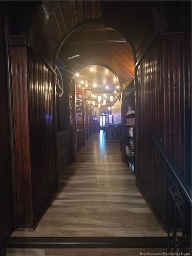 366 Queen St, Fredericton, NB 