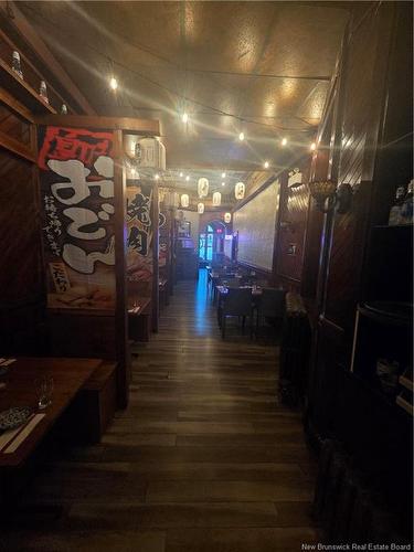 366 Queen St, Fredericton, NB 