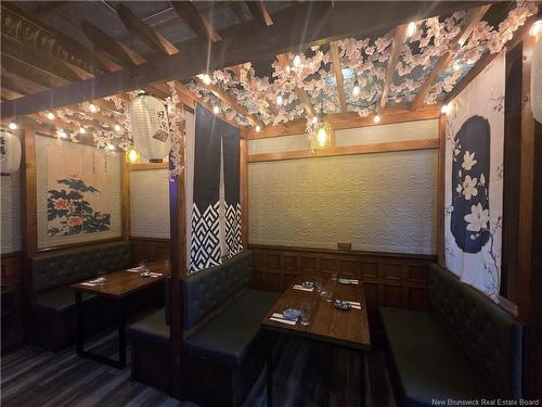 366 Queen St, Fredericton, NB 