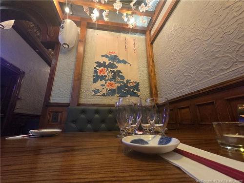 366 Queen St, Fredericton, NB 