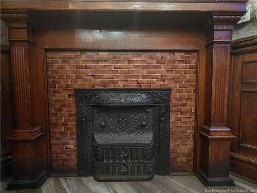 366 Queen St, Fredericton, NB 