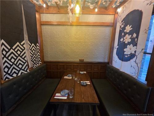 366 Queen St, Fredericton, NB 