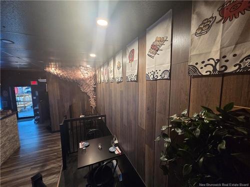 366 Queen St, Fredericton, NB 