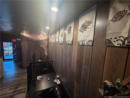 366 Queen St, Fredericton, NB 