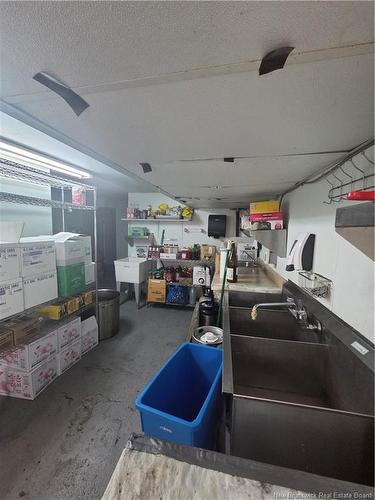 366 Queen St, Fredericton, NB 