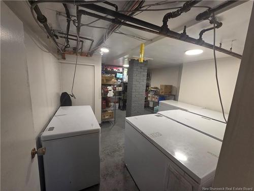 366 Queen St, Fredericton, NB 