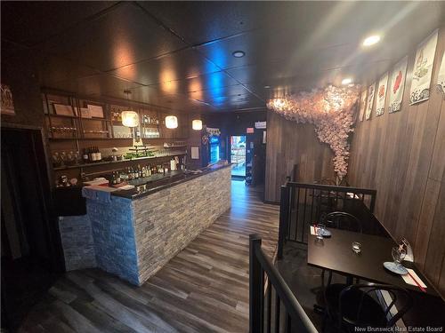 366 Queen St, Fredericton, NB 