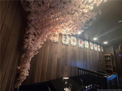 366 Queen St, Fredericton, NB 