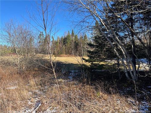 3158 Route 148, Nashwaak Bridge, NB 