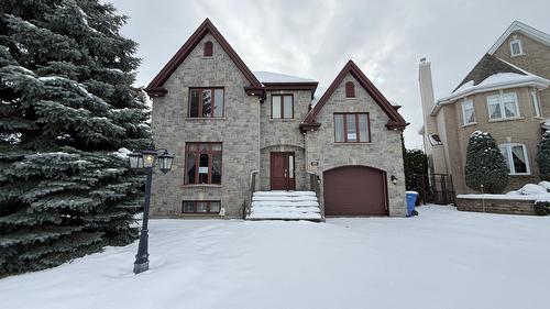 181 Crois. Gilles-Lecourt  Terrebonne (Lachenaie), QC J6V 1S4