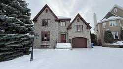 181 Crois. Gilles-Lecourt  Terrebonne (Lachenaie), QC J6V 1S4