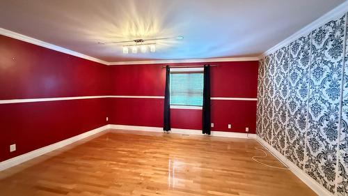 Salle familiale - 181 Crois. Gilles-Lecourt, Terrebonne (Lachenaie), QC - Indoor Photo Showing Other Room