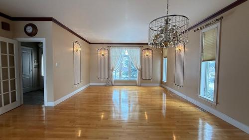 Salon - 181 Crois. Gilles-Lecourt, Terrebonne (Lachenaie), QC - Indoor Photo Showing Other Room